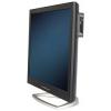 Proview FP22A6ADW