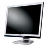 Proview FV-926W