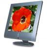 Proview HD-572