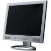 Proview MA982