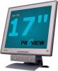 Proview SH-770