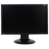 Proview SH9136