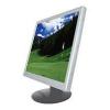 Proview SP-716KP