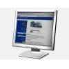 Proview UK-913