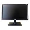 Qmax M2065B