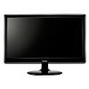 Qmax M2075B
