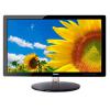 Qmax M2385B