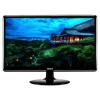 Qmax M2489C