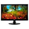 Qmax M2789C