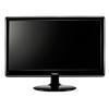 Qmax M985B