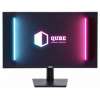 QUBE B24F75Plus-IPS