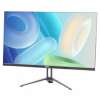 QUBE B27F75-IPS