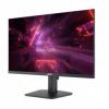 QUBE V24F75-IPS