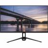 QUBE B24F75-IPS