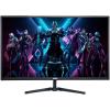 QUBE Overlord G24F144PLUS