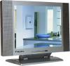 Relisys RLT1500