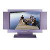 Relisys RLT1520