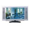 Relisys RLT1720