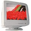Relisys TE570