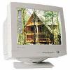 Relisys TE572