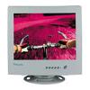 Relisys TE786