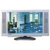 Relisys TL1720