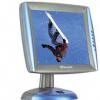 Relisys TL540