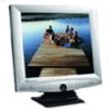 Relisys TL775