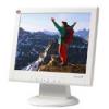 Relisys TL965