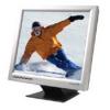 Relisys TL970D