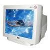 Roverscan 115SF