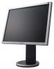 Samsung 203B Black