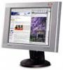 Samsung 151BM