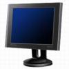 Samsung 151N