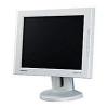 Samsung 151Q