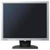 Samsung 152N