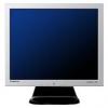 Samsung 152V