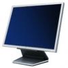 Samsung 152X