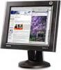 Samsung 171S