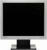 Samsung 172S