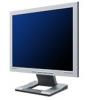 Samsung 172T