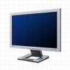 Samsung 172W