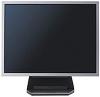 Samsung 172X