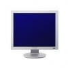 Samsung 173P