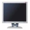 Samsung 173S