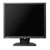 Samsung 173T