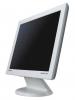 Samsung 173V