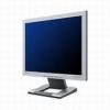 Samsung 192T