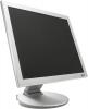 Samsung 193P