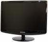 Samsung 2032BW